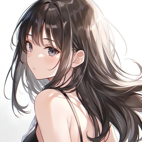 亚洲精彩中文字幕久久午夜精品2区|日韩免费在线观看视频入口|一区二区欧美日韩国产色|精品自拍三级在线|国产不卡一区二区三区四区|99精品热女视频专线|99精品久久久久久久另类|江苏盐城：黄海湿地现“潮汐树”景观 宛如游龙蜿蜒滩涂之上